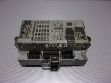ELEKTRONIKA KUTIJA OSIGURACA za Fiat Punto