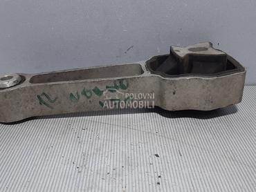 NOSAC MOTORA za Volvo V70