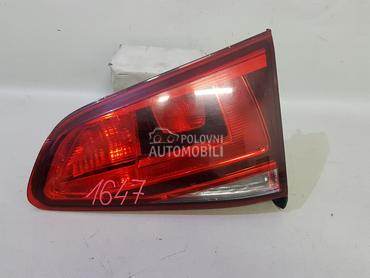 STOPA za Volkswagen Golf 7