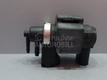 TC VENTIL za Audi A6