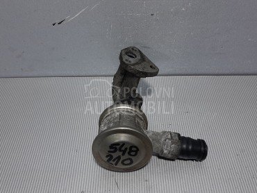 VAKUM VENTIL za Volkswagen Touareg