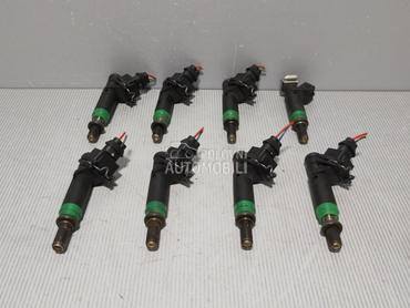 DIZNA za BMW Serija 5