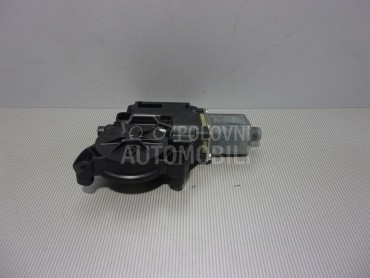 MOTORIC PODIZACA STAKLA za Volkswagen Polo