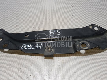 NOSAC FARA za Volkswagen Polo