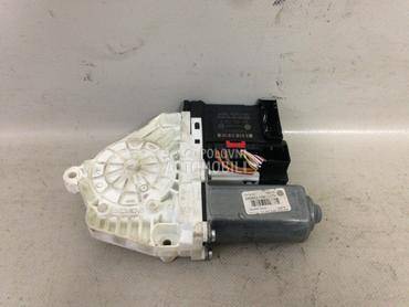 MOTORIC PODIZACA STAKLA za Volkswagen Passat B6