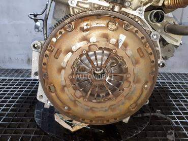 ZAMAJAC za Volvo V70