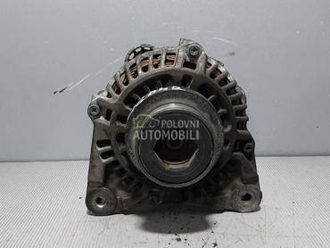 ALTERNATOR za Renault Kangoo