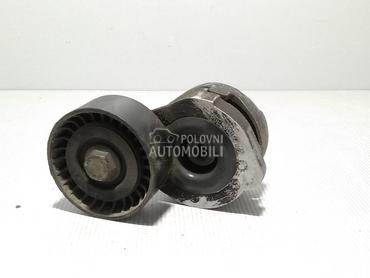 SPANER za Fiat Multipla