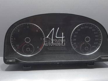 CELER SAT za Volkswagen Caddy