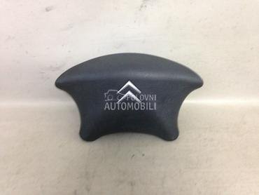 AIRBAG VOLANA za Citroen C5