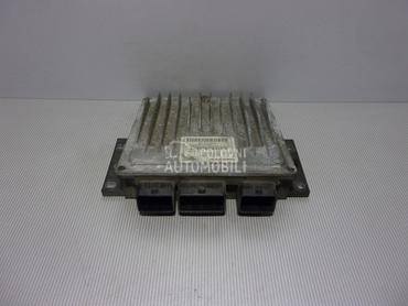 ELEKTRONIKA MOTORA za Renault Kangoo