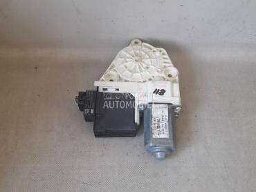 MOTORIC PODIZACA STAKLA za Seat Ibiza