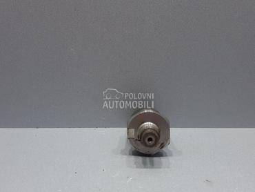 SENZOR PRITISKA GORIVA za Renault Megane
