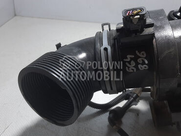 MAF SENZOR za Volkswagen Caddy