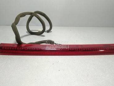 STOP SVJETLO za Hyundai Coupe