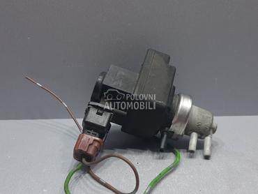MAGNETNI VENTIL za Renault Laguna