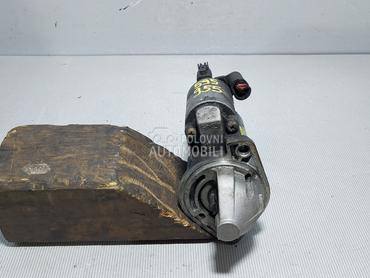 ALNASER za Hyundai i30