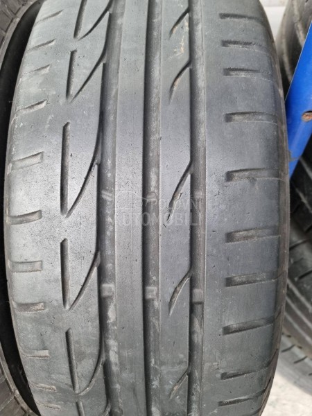 Bridgestone 195/55 R16 Letnja