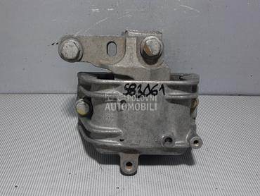 NOSAC MOTORA za Škoda Octavia