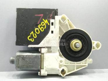 MOTORIC PODIZACA STAKLA za Audi A3