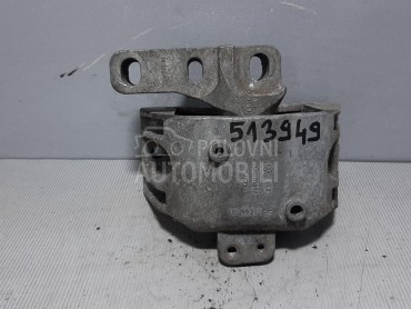 NOSAC MOTORA za Audi A3