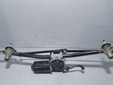 POLUGA BRISACA za Hyundai i30