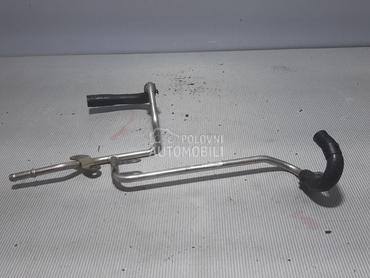 CRIJEVO za Volkswagen Polo