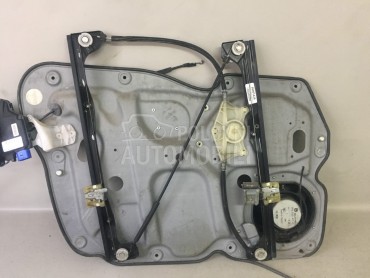 ELEKTRO PODIZAC STAKLA za Volkswagen Caddy