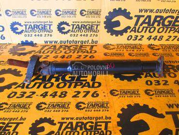 KARDAN za BMW Serija 1