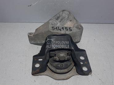 NOSAC MOTORA za Renault Megane