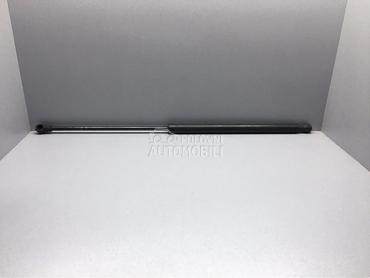 AMORTIZER HAUBE za Citroen C5