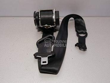 POJAS za Nissan Qashqai