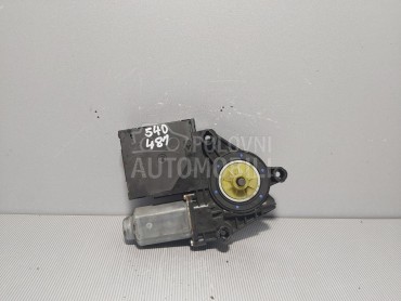 MOTORIC PODIZACA STAKLA za Volkswagen Caddy