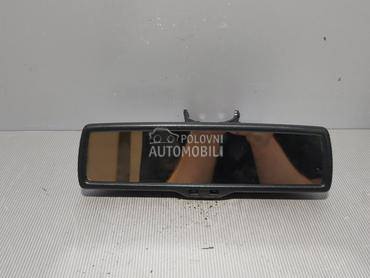 UNUTRASNJI RETROVIZOR za Volkswagen Tiguan