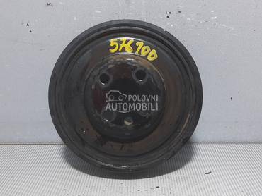 REMENICA RADILICE za Volkswagen Passat B7