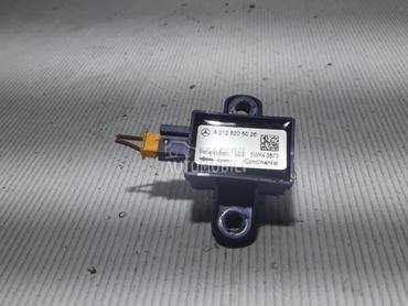 SENZOR AIRBAGA za Mercedes Benz E Klasa