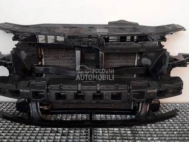 GREDA za Volkswagen Passat B6