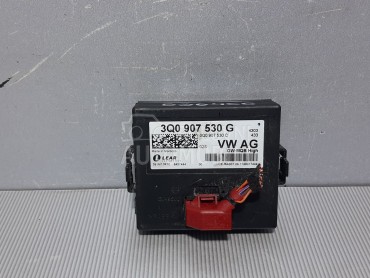 ELEKTRONIKA MODUL za Volkswagen Touran