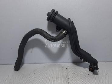 CRIJEVO za Citroen C5