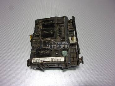 BSI ELEKTRONIKA za Peugeot 607