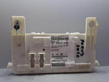 BSI ELEKTRONIKA za Ford Focus