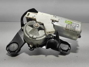 MOTORIC BRISACA GEPEKA za Peugeot 308