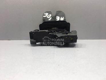 BRAVA GEPEKA za Audi A3