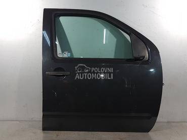 VRATA za Nissan Pathfinder
