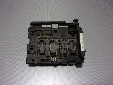 BSI ELEKTRONIKA za Peugeot 206