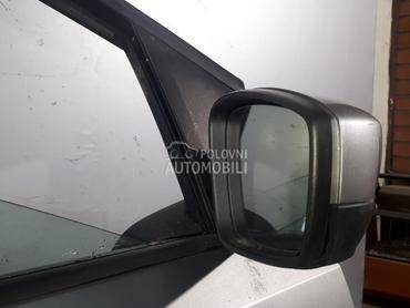 RETROVIZOR za Volkswagen up!