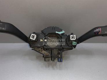 RUCICE VOLANA za Volkswagen Golf 5