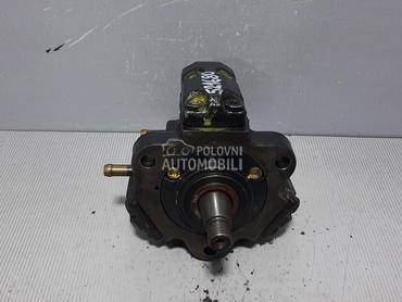 PUMPA VISOKOG PRITISKA za Alfa Romeo 145
