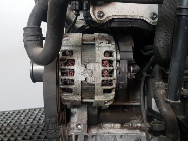 ALTERNATOR za Volkswagen Polo