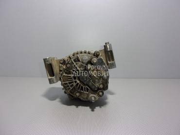 ALTERNATOR za Opel Corsa C